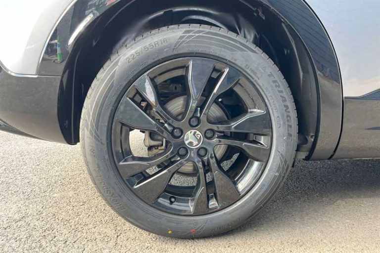 2023 Vauxhall Grandland 1.2 Turbo GS 5dr HATCHBACK PETROL Manual