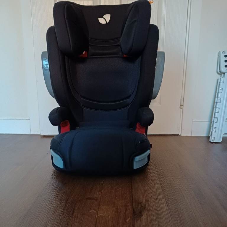 Joie Trillo LX car seat