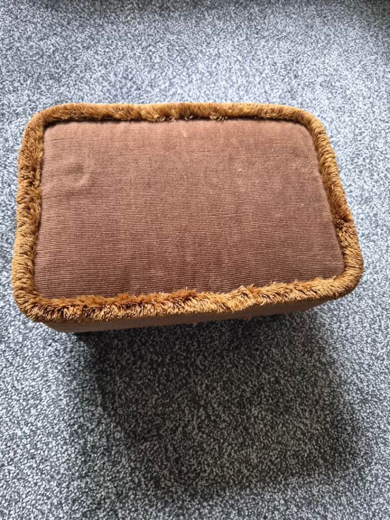 FREE 2 household items.