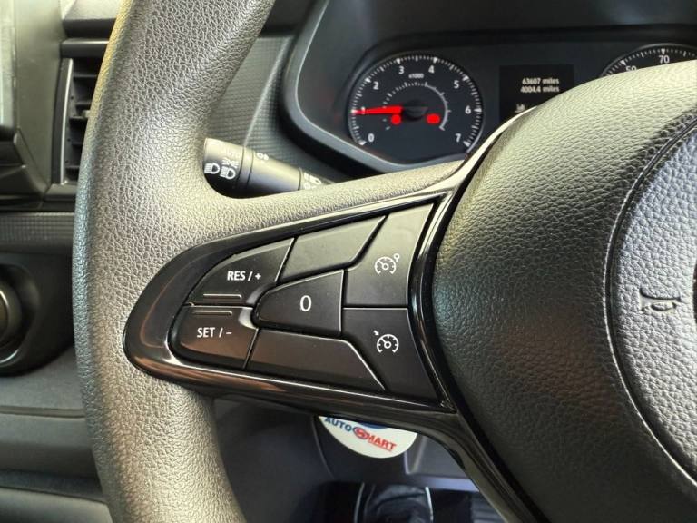 2022 Nissan Primastar 2.0 dCi 30 Visia Panel Van 5dr Diesel Manual L2 Euro 6 (s/s) (110 ps) PANEL...