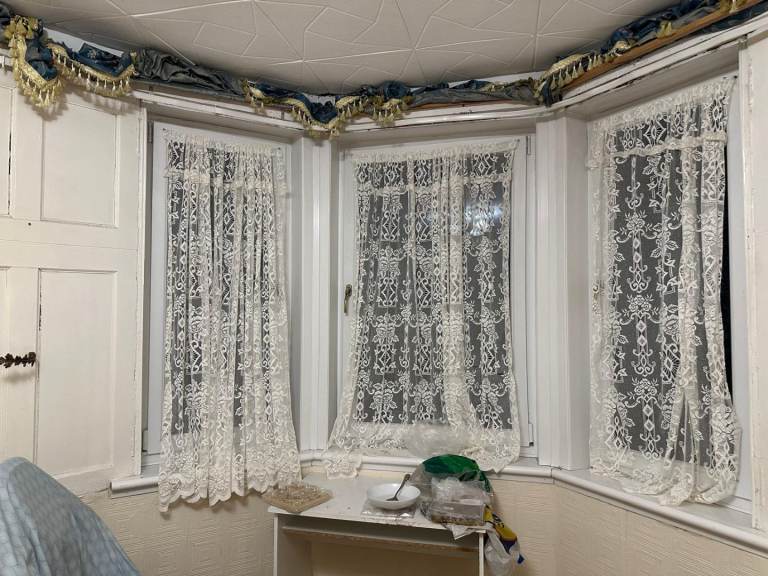 Room in G42 - Langside 