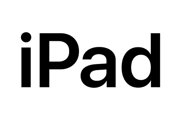 WANTED IPAD AIR 
