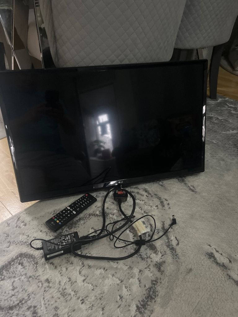Lg smart tv 28 inch 