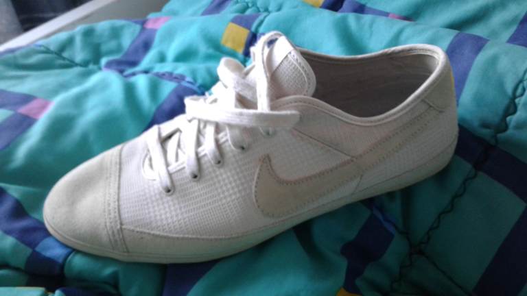 image for Brand New condition Adidas, Nike, Ask The Missus shoes, sizes 43/44.