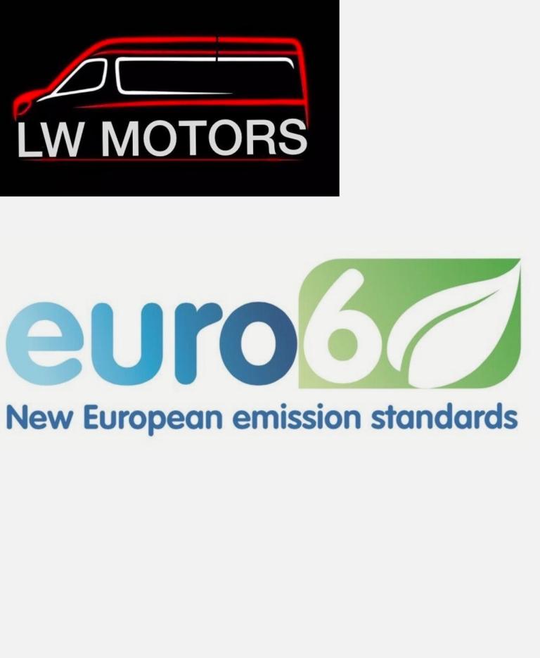 IVECO DAILY 50C15V L2H1 MWB PANEL VAN 2018 67 REG EURO 6