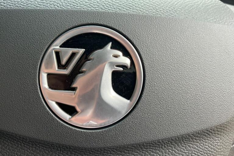  Vauxhall Corsa Electric 50kWh Ultimate Hatchback 5dr Electric Auto 136 ps