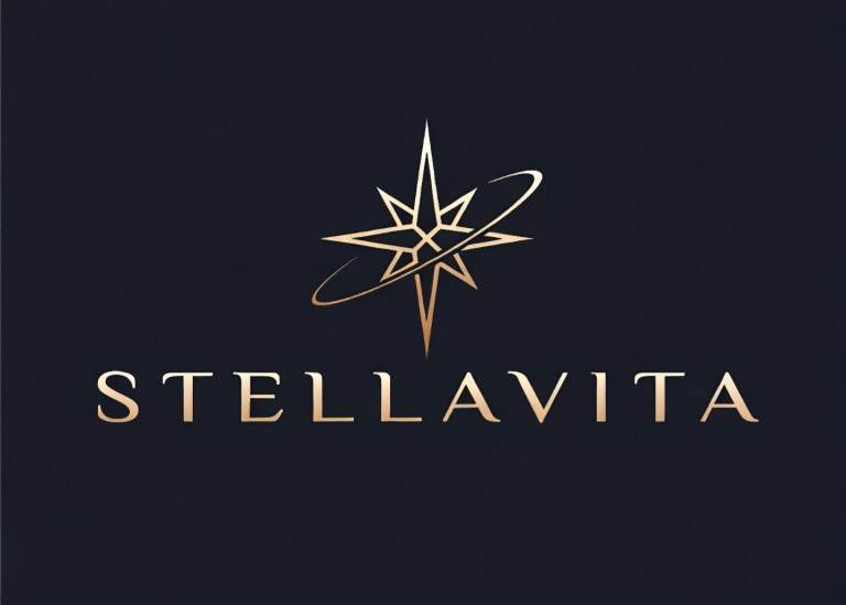 Stellavita * £15 Astrology, Numerology, and Life Mapping Readings