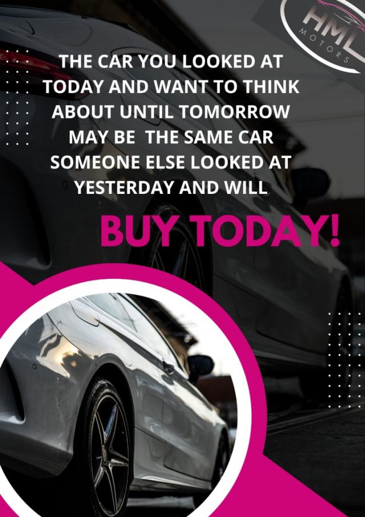 MITSUBISHI OUTLANDER 2.4 h TwinMotor 13.8kWh 4h 2018