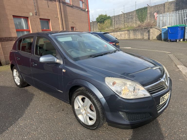 MOTD TO AUGUST LOW INSURANCE TRADE INTO CLEAR