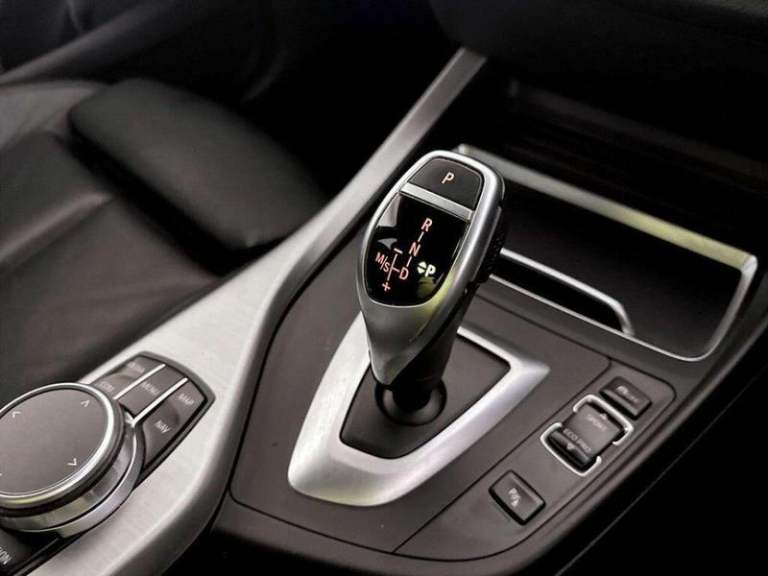 2019 BMW 1 Series 3.0 M140i Shadow Edition Auto Euro 6 (s/s) 5dr Automatic Hatchback Petrol Autom...