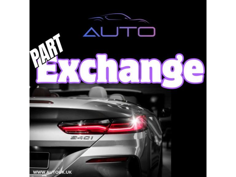  Land Rover Range Rover Evoque TD4 SE Tech SUV Diesel Automatic