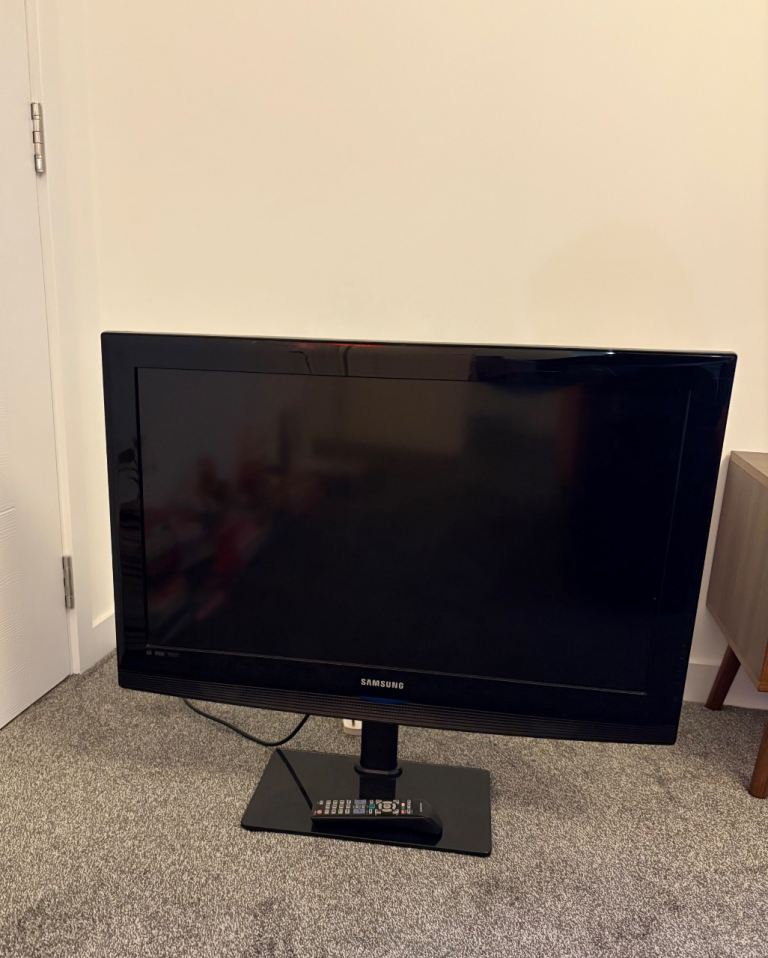 Samsung TV 