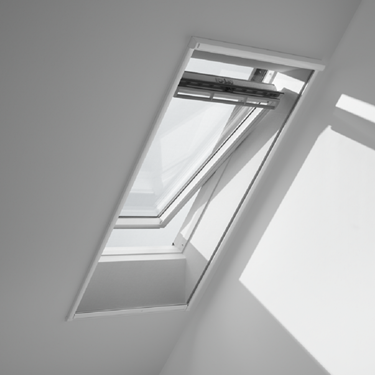 NEW Velux Insect Screen