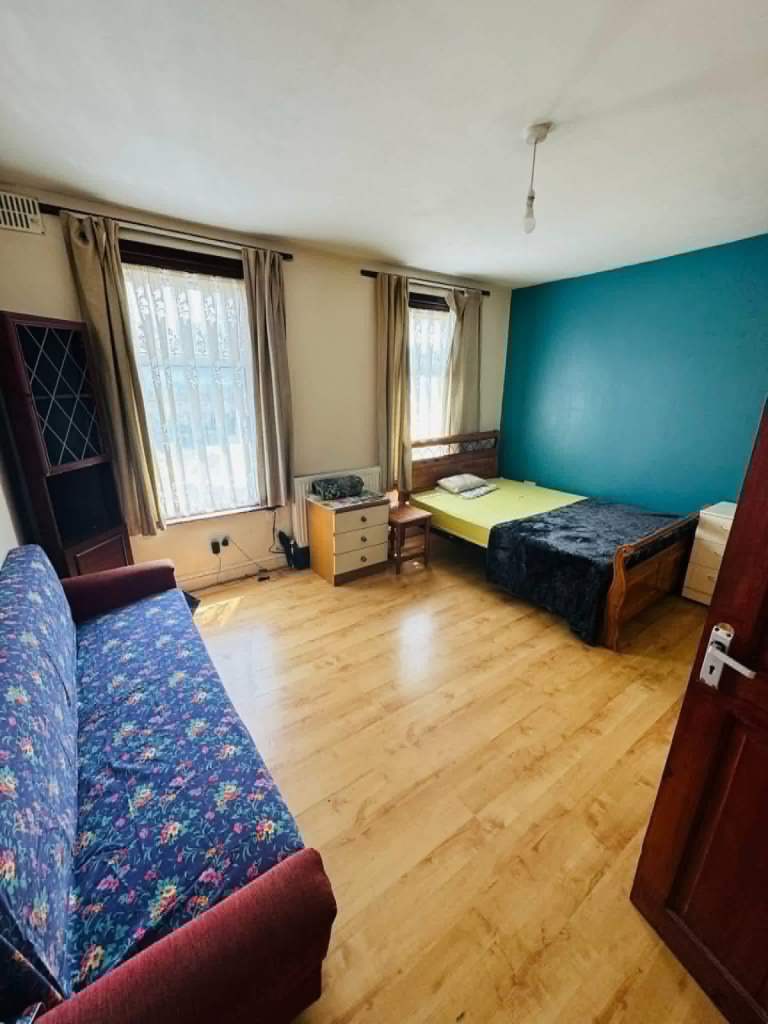 Quick rent 
