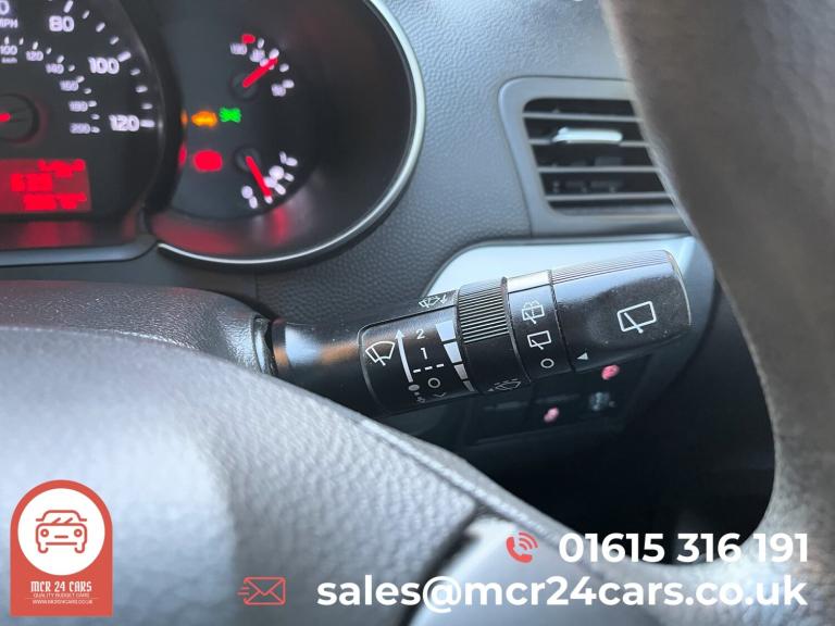 KIA PICANTO 1.0 1 2016