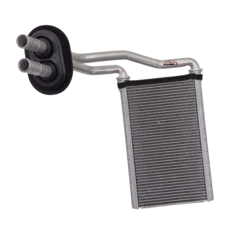 Genuine Toyota Prius 1.8L 2016-2022 Heater Matrix Radiator