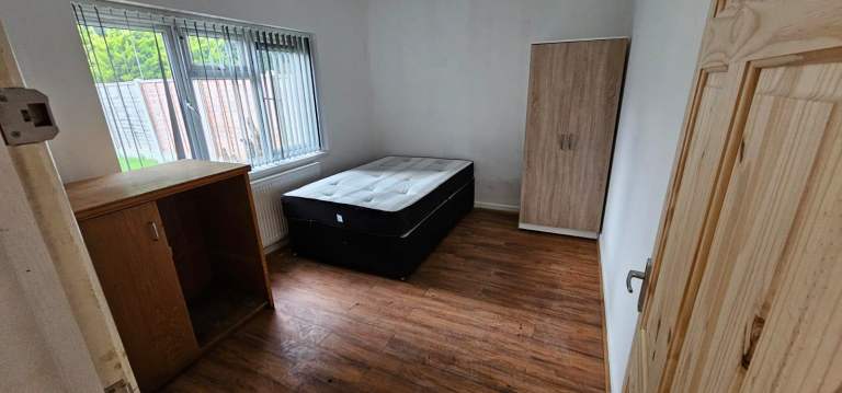 💷 Only £500 PCM! Your Next Comfortable Home Awaits