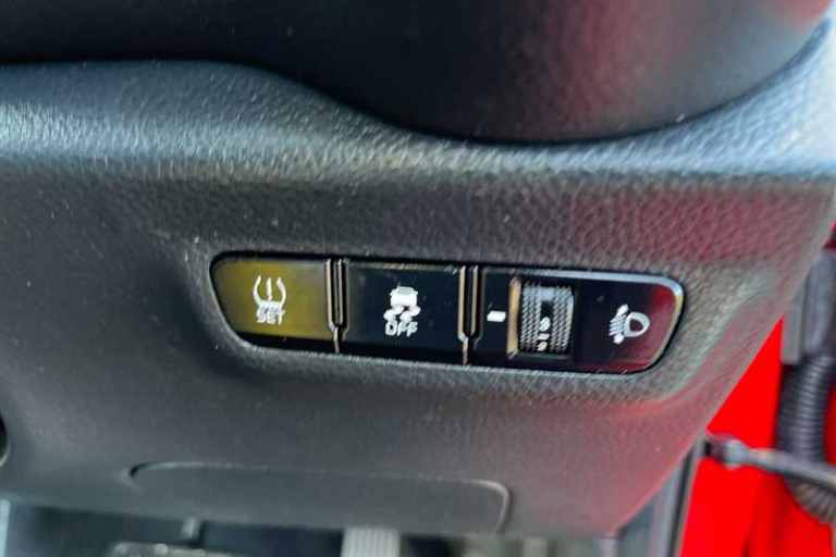 2022 Kia Picanto 1.0 3 5dr Auto [4 seats] HATCHBACK PETROL Automatic