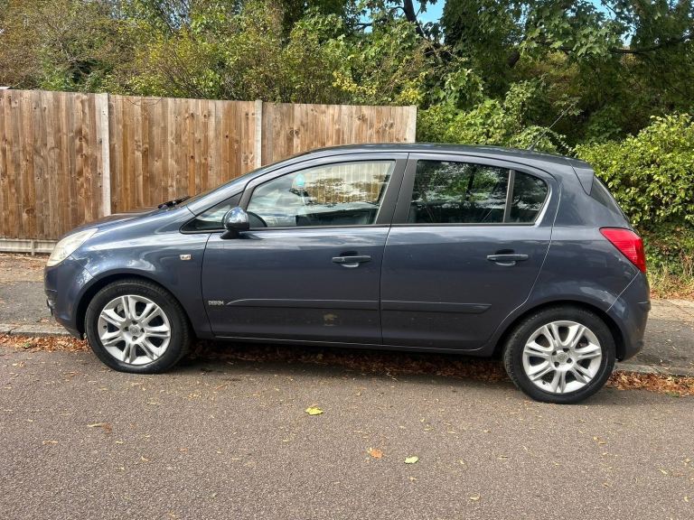 All 5 door hatchbacks wanted