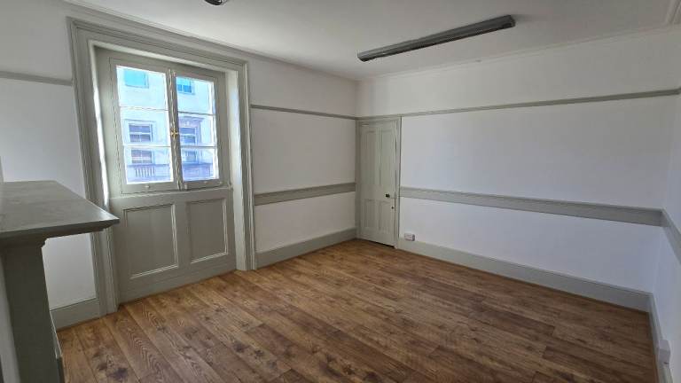 Offices to rent - Royal Mail House, Southampton, SO14 3FD first month free!