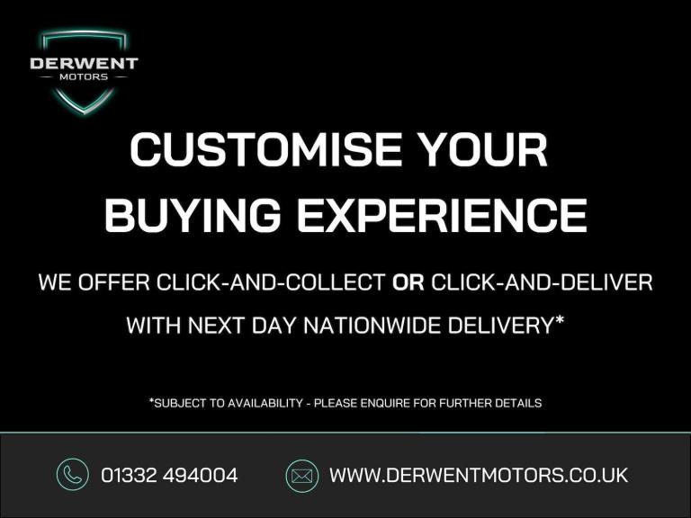 MERCEDES-BENZ GLE CLASS 3.0 GLE350d V6 AMG Line (Premium) G-Tronic 4MATIC Euro