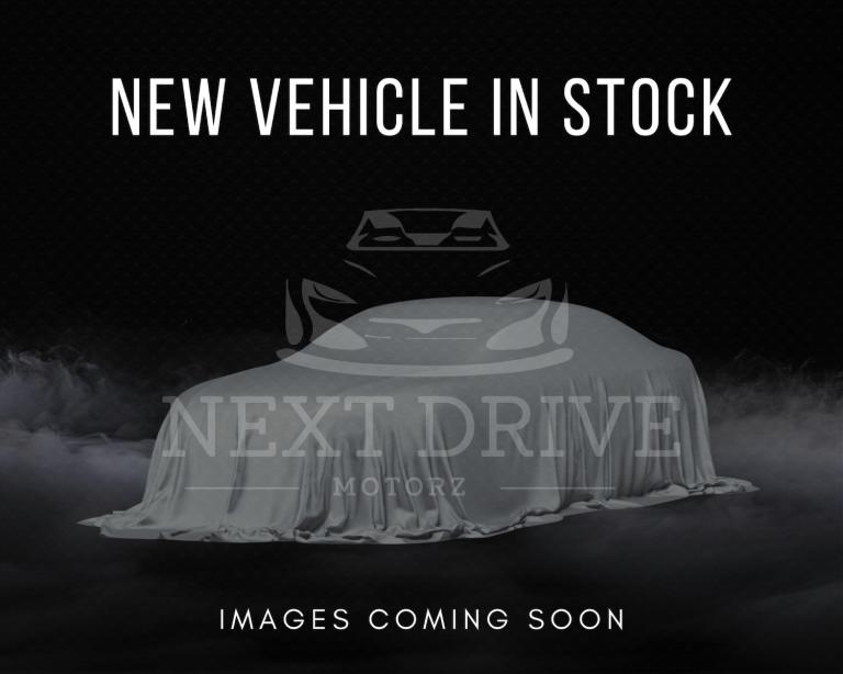 2016 Vauxhall Corsa 1.4 SRi Vx-line 5dr HATCHBACK PETROL Manual