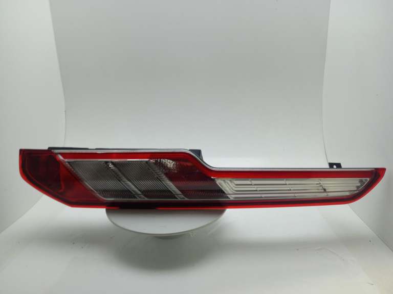 Ford Transit Custom Tail Light Rear Lamp O/S 2012-2019 Unknown Van Rh