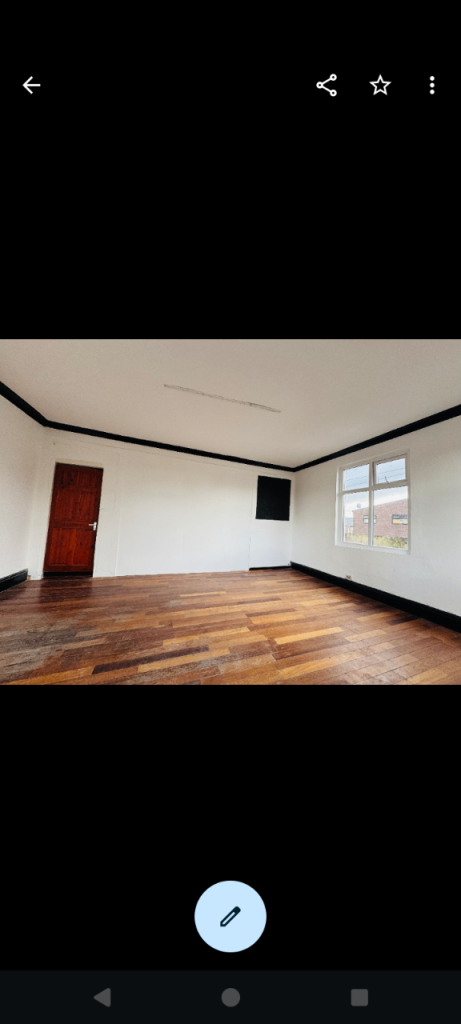 Business Premises for Rent – Manchester