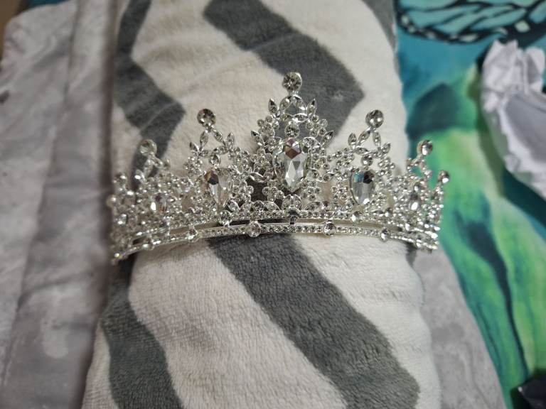 Tiara