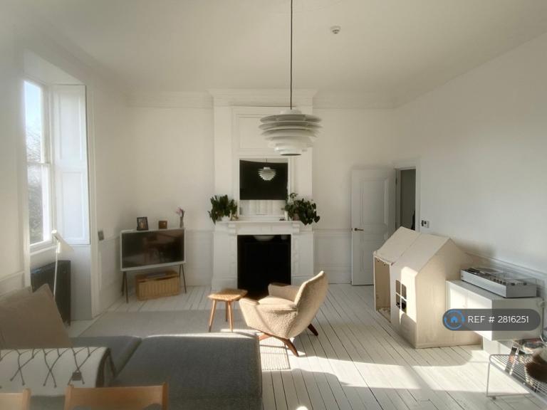 1 bedroom flat in Bristol, Bristol, BS1 (1 bed) (#2816251)