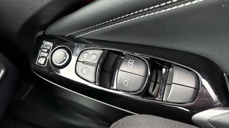 2024 Nissan Juke 1.0 DiG-T Tekna 5dr Petrol Hatchback Hatchback Petrol Manual