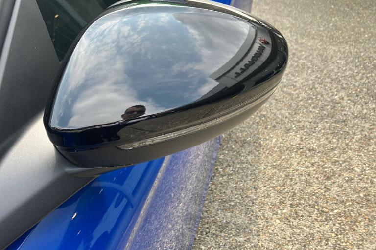  Vauxhall Corsa Electric 50kWh Ultimate Hatchback 5dr Electric Auto 136 ps