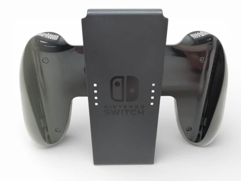 Nintendo Switch Joy-Con Grip 