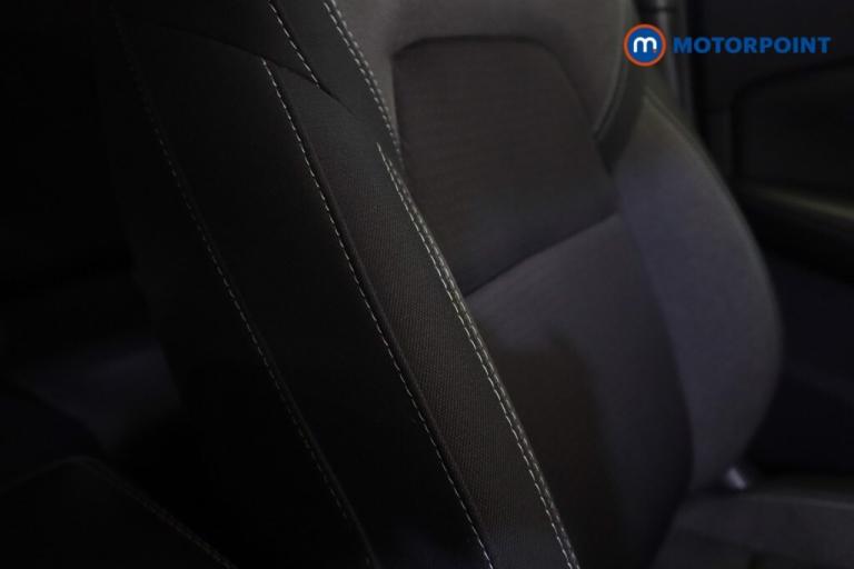 2023 Nissan Qashqai 1.3 DiG-T MH N-Connecta 5dr HATCHBACK PETROL Manual