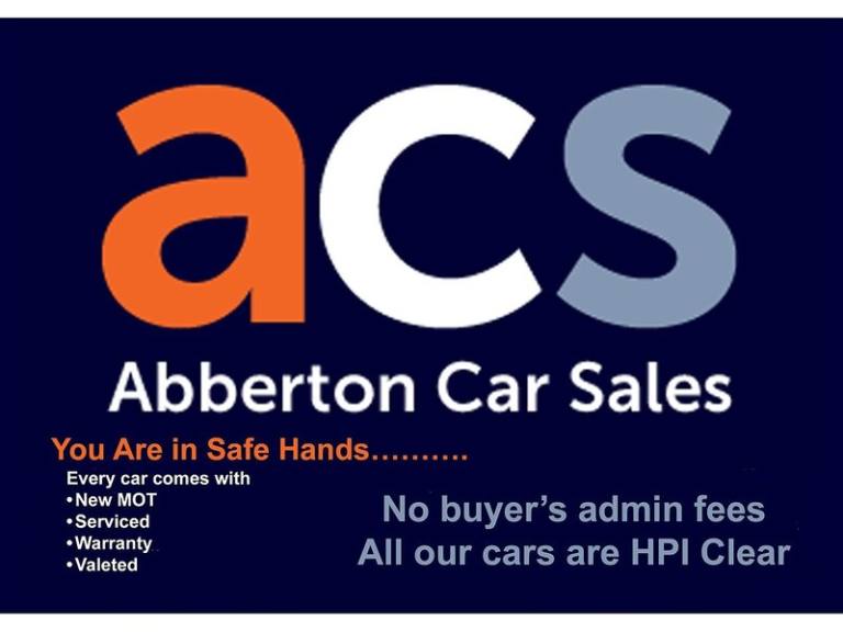 2014 Audi Q3 2.0 TDI [177] Quattro S Line Plus 5dr ESTATE DIESEL Manual