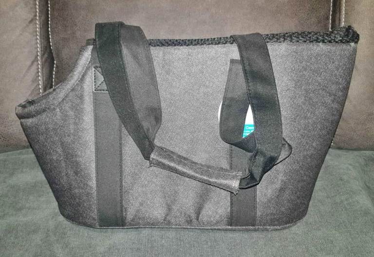 Puppy / cat Carrier (New)