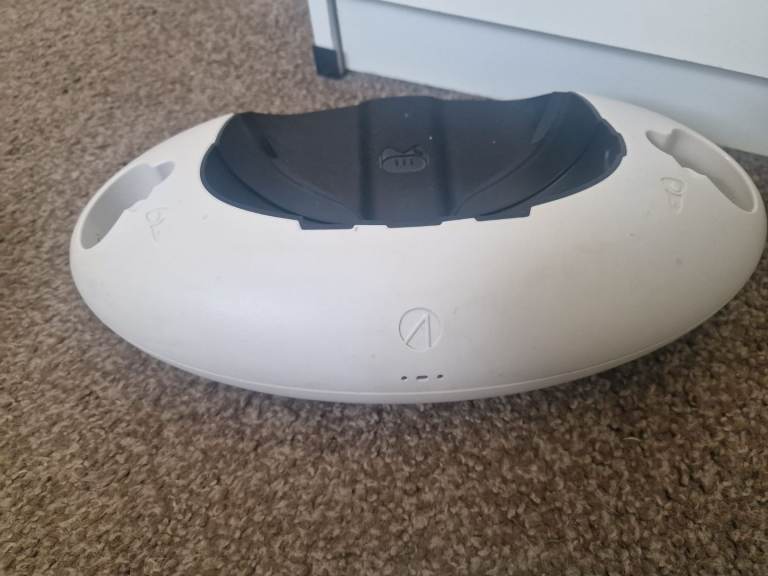 Quest 3 VR HEADSET 512gb