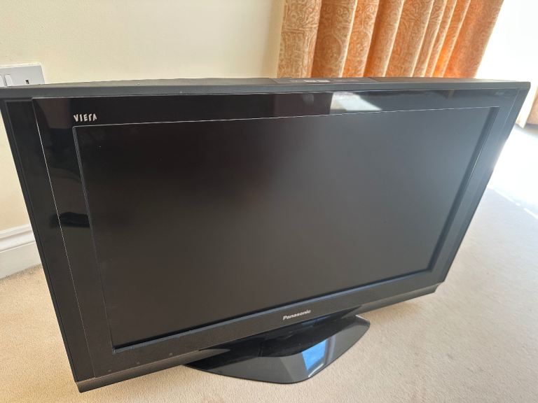 Panasonic TV