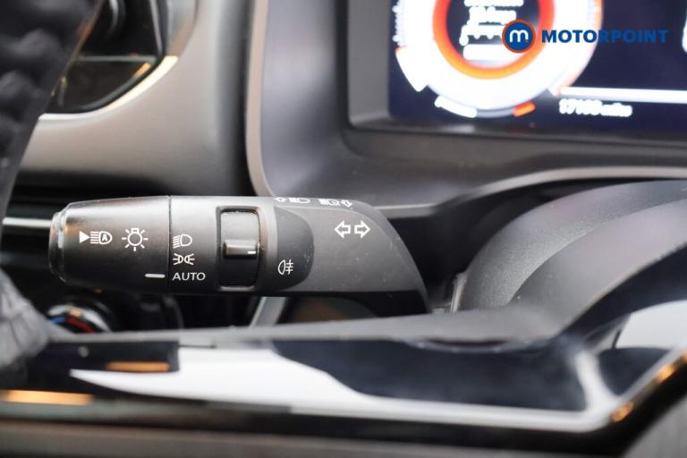 2021 Nissan Qashqai 1.3 DiG-T MH Premiere Edition 5dr HATCHBACK PETROL Manual