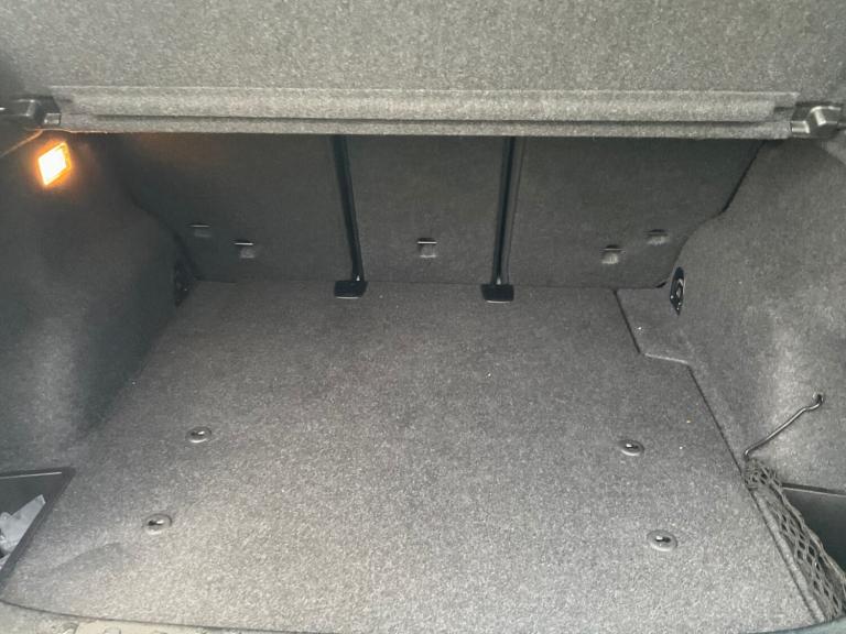 2012 BMW X1  2.0 20i SE Auto xDrive Euro 5 (S/S) 5dr SUV Petrol Automatic