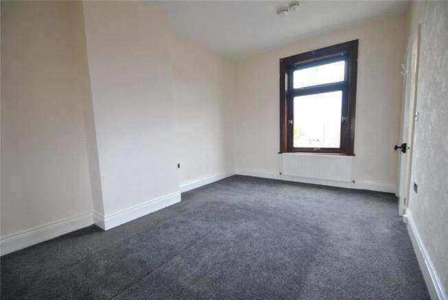 Spacious 3-Bed House for Rent-DH4 6HS
