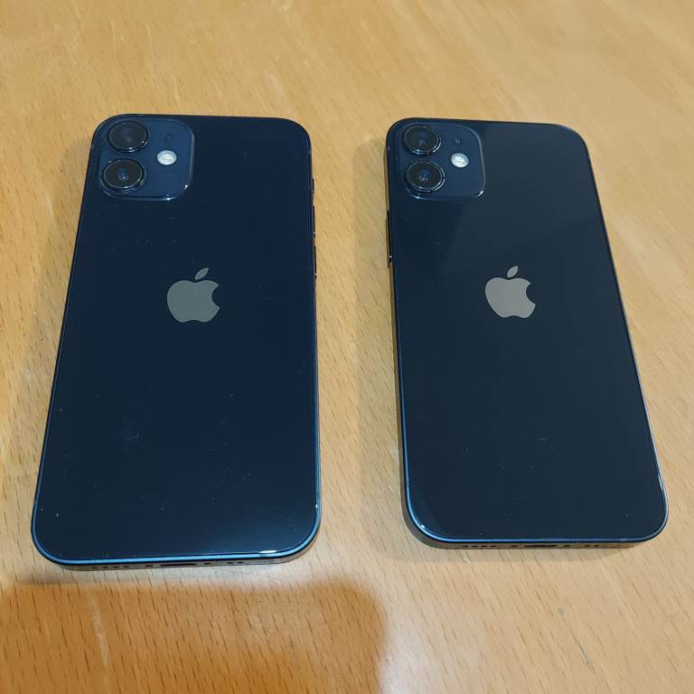 iPhone Clearance Stock. IPhone 11 12 XR XS MINI 13 MINI 13 PRO 12 MINI 6 7 SE2 PLUS 5C