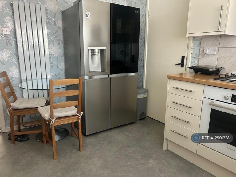 1 bedroom in Fourth Avenue, Selly Oak, Birmingham, B29 (#2501328)