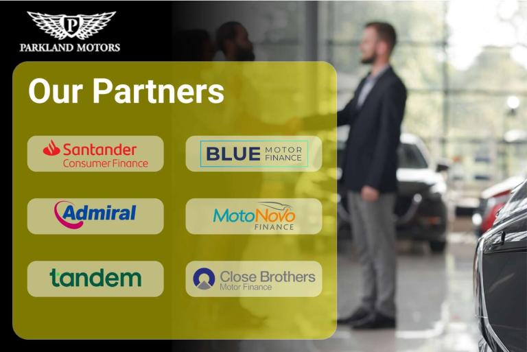 2022 Volkswagen Caddy 2.0 Caddy C20 Commerce+ TDI Panel Van Diesel Manual