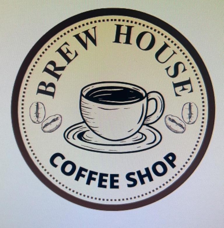 Stunning Yellow with Black Luggage DL1050DE Tour Edition