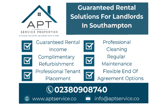 Wanted, 3 Bedroom Or More House In Southampton Area