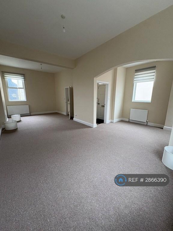 4 bedroom house in Station Road, Plymouth, PL2 (4 bed) (#2866390)