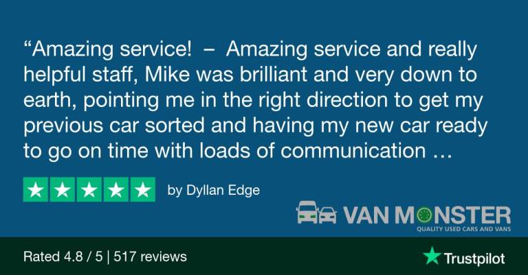 2023 Volvo XC60 2.0 B5p Core 5Dr Awd Geartronic SUV Petrol Automatic