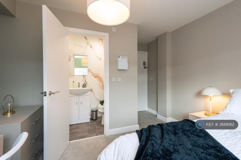 1 bedroom in High Northgate, Darlington, DL1 (#2668162)