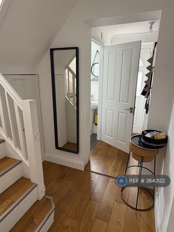 3 bedroom house in Diban Avenue, Hornchurch, RM12 (3 bed) (#2643122)